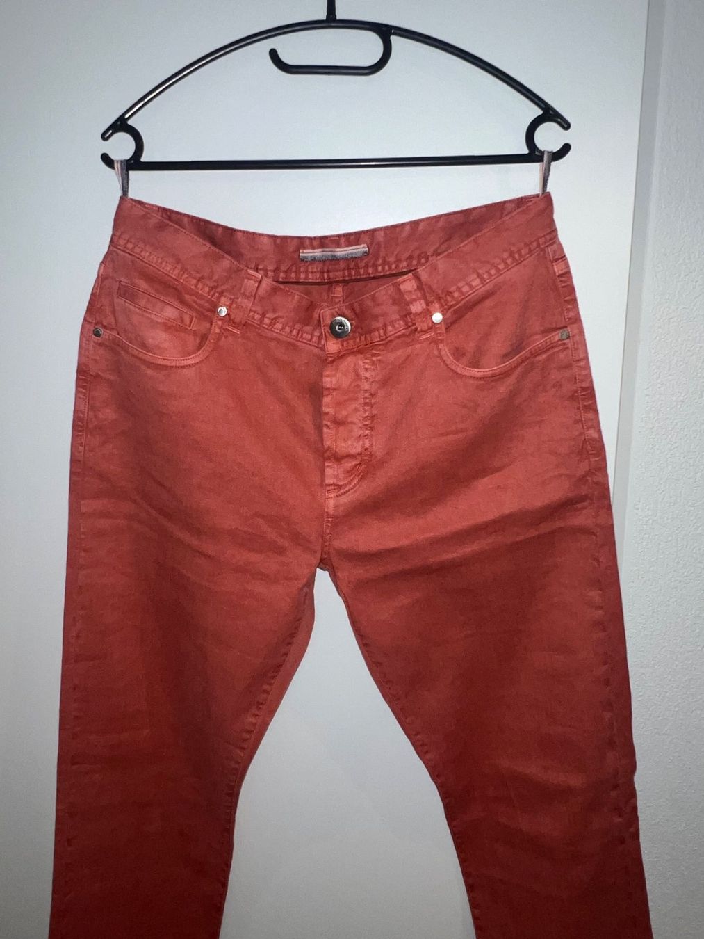 Loro Piana Jeans: Loro Piana Jeans – Usato da Dielsdorf venduto da Anthony111 2