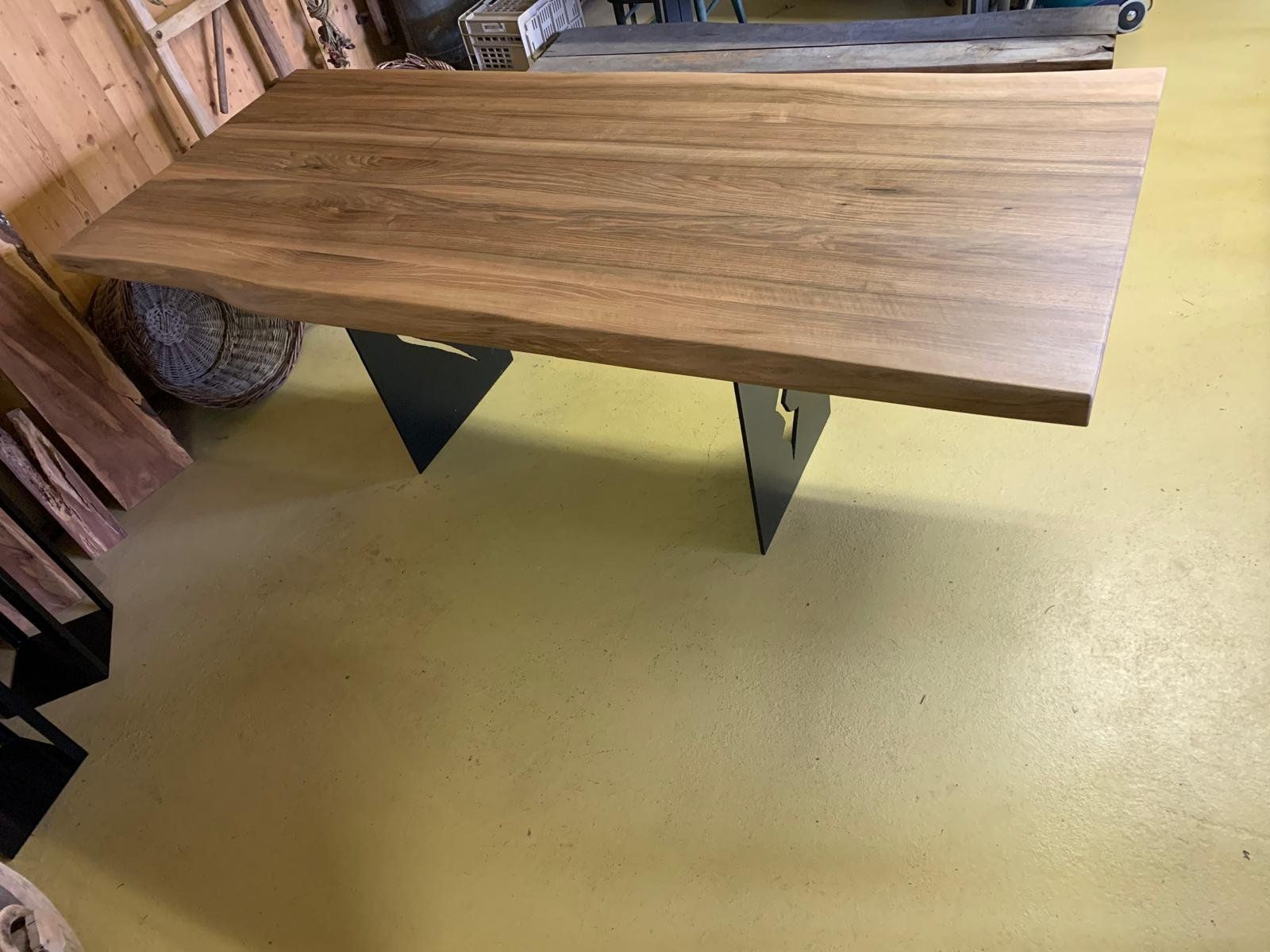 Tables: Esstisch NEU – Neuf (Voir description) à Niederstetten par nad_76mg