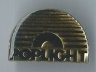 Poplight PIN