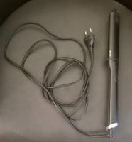 Lockenstab GHD Curve