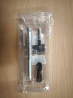 HP Active Pen