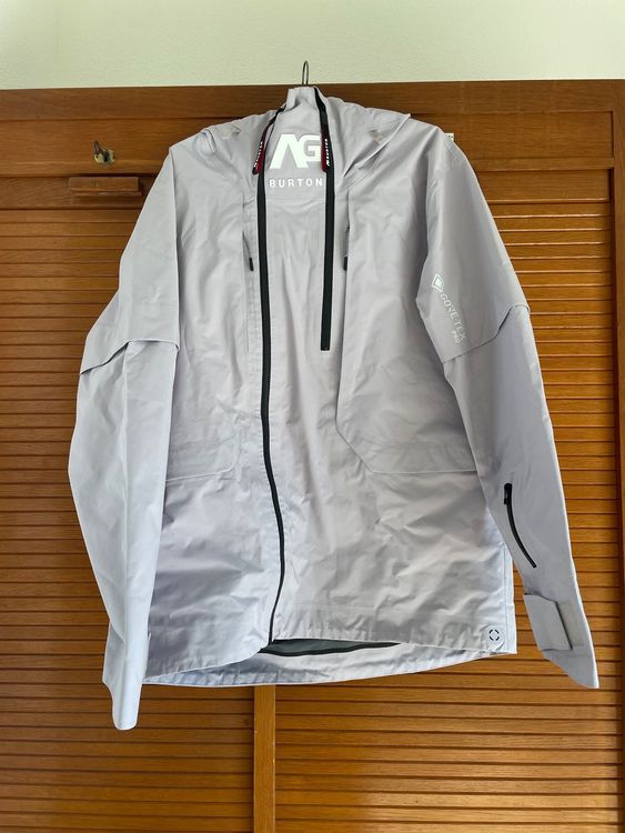 ROME SDS BURTON AG analog 上下 毎日値下げ！ ROME SDS BURTON AG analog 上下 毎日値下げ！