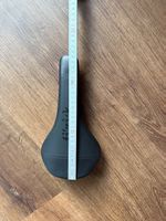 Selle Fizik