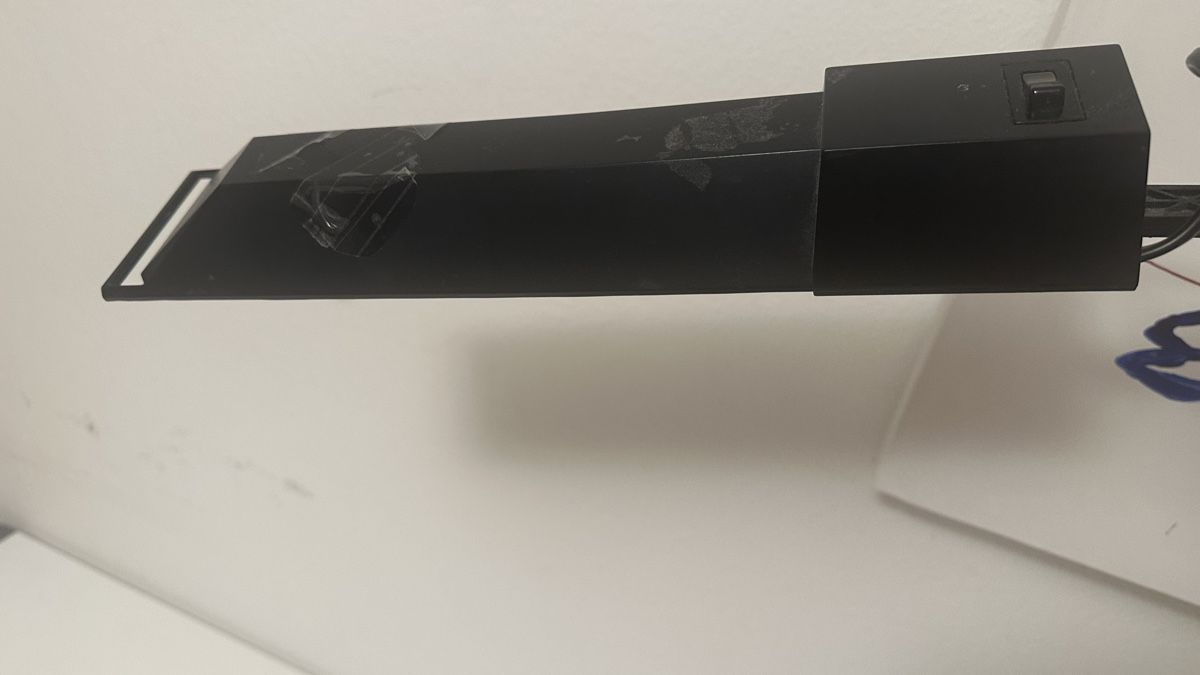 Scrivanie: Schreibtisch &Lampe – Usato da Ebikon venduto da Minimelili11 2