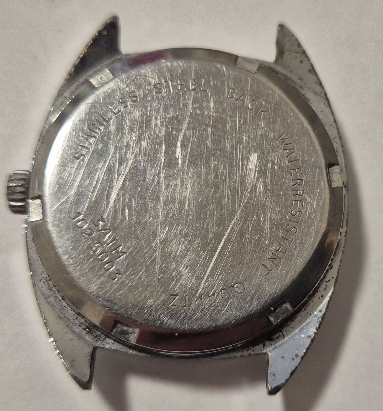 Rotary Montres: Rotary 3 ATM – D'occasion à Genève par BKYB 1