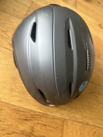 Giro Zone MIPS Skihelm, neu, Grösse L (59–62.5 cm) Top!
