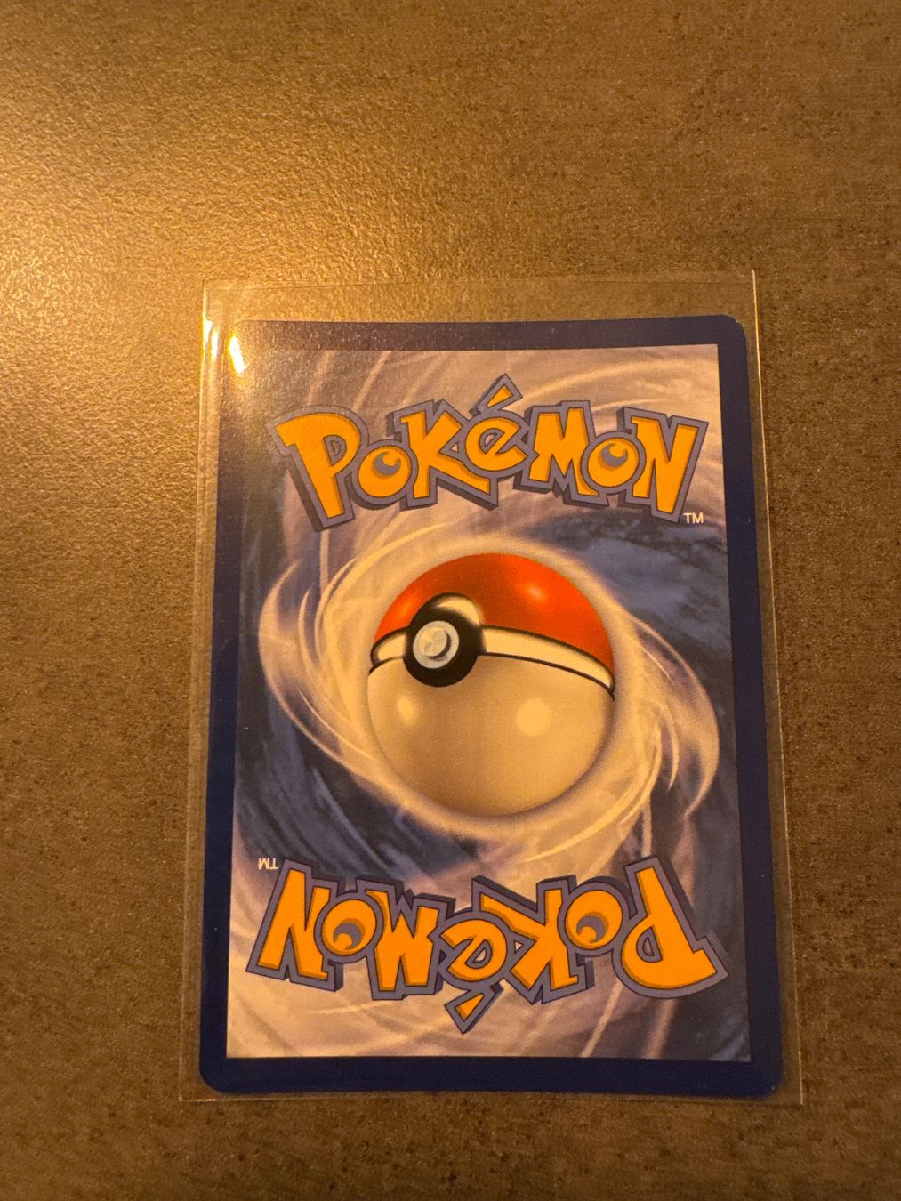 Pokémon Cartes à collectionner: Dipplin Pokeball 010/131 Prismatic Evolutions – Neuf (Voir description) à Winterthur par Fischinho 1