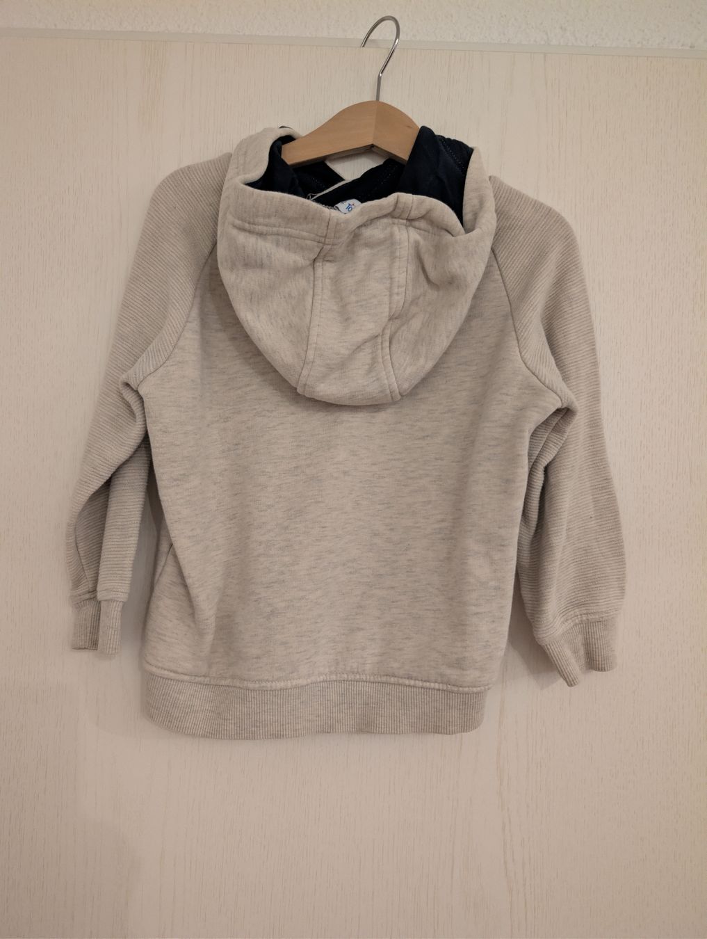 Maglioni & Felpe: Pullover für Jungs – Usato da Buchs ZH venduto da nudle10 1
