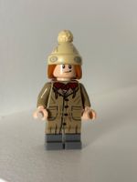 Lego figurine Harry Potter Fred Weasley Figur