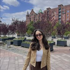 Profile image of deb_mhv5