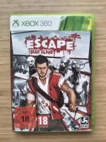 Escape Dead Island (XBox 360)