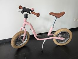 Puky Laufrad Top Zustand