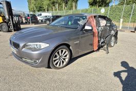 BMW 530d