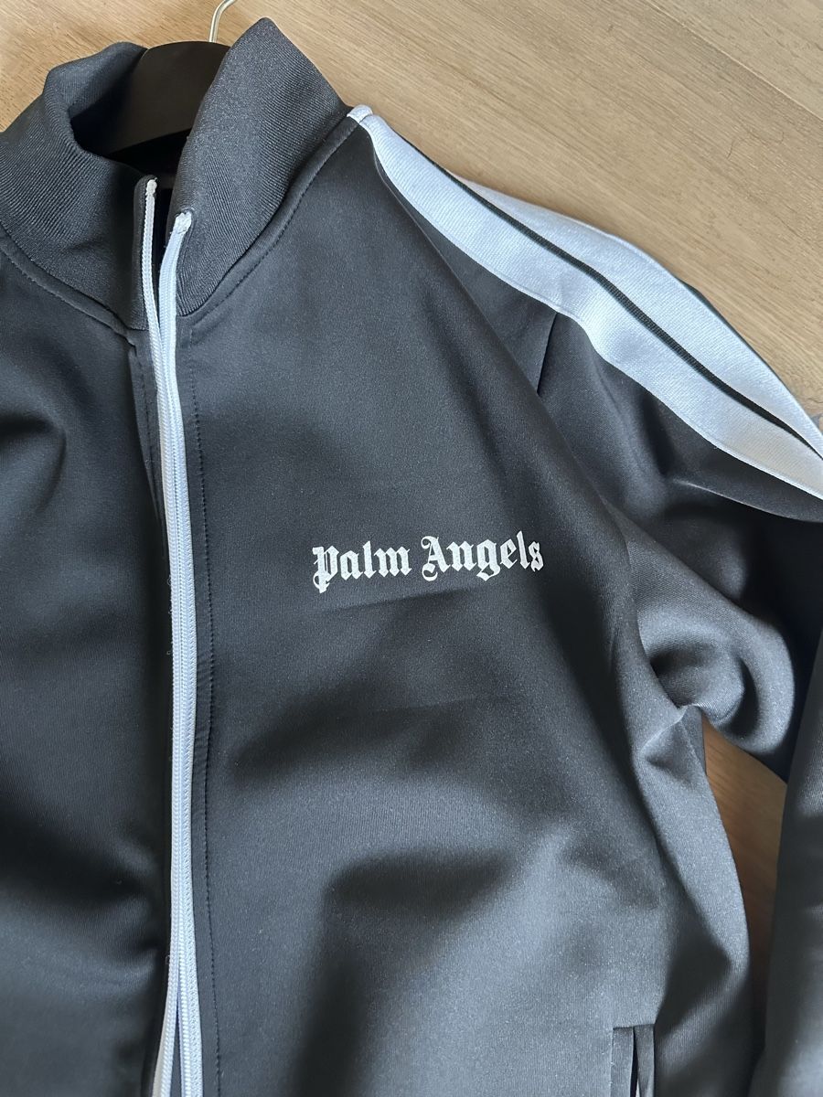 Palm Angels Completi: Palm Angels Suit – Usato da Seltisberg venduto da izz_8xth 2