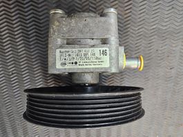 VOLVO Servopumpe