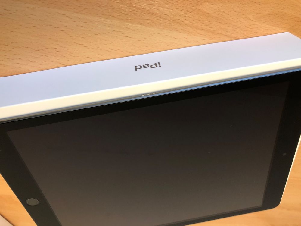 Tablet Kaufen auf Ricardo