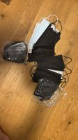Masken Vorratspack (FFP2 + OP-Masken) ab 1 Franken!