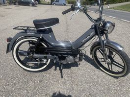Puch Maxi S Grau  sehr schöner Zustand