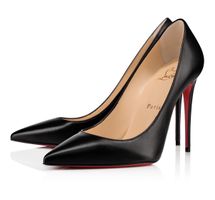 Christian Louboutin Pumps