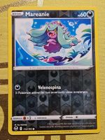 Silver Tempest - Mareanie 114/195 IT