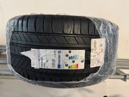 Michelin Autoreifen Latitude Sport 3