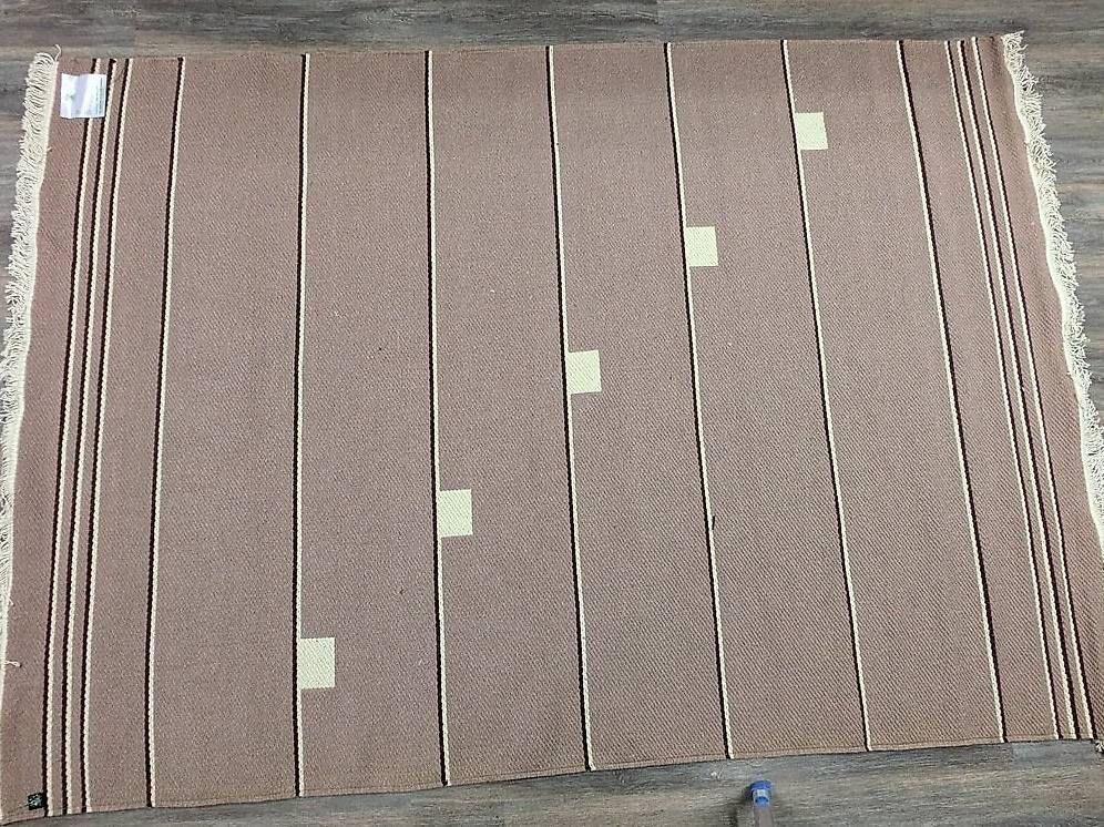 Tappeti: Milieu-Teppich – Nuovo e nell'imballaggio originale da Schönenbuch venduto da Mibuba 1