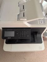 imprimante laser DCP L8410CDW