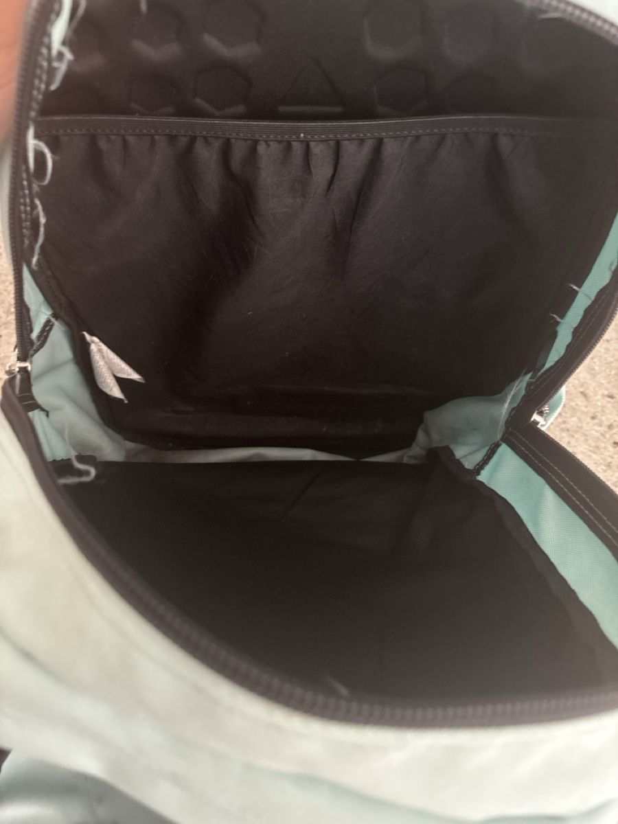 Borse & Zaini: Rucksack  – Usato da Sins venduto da gui_8fts 2