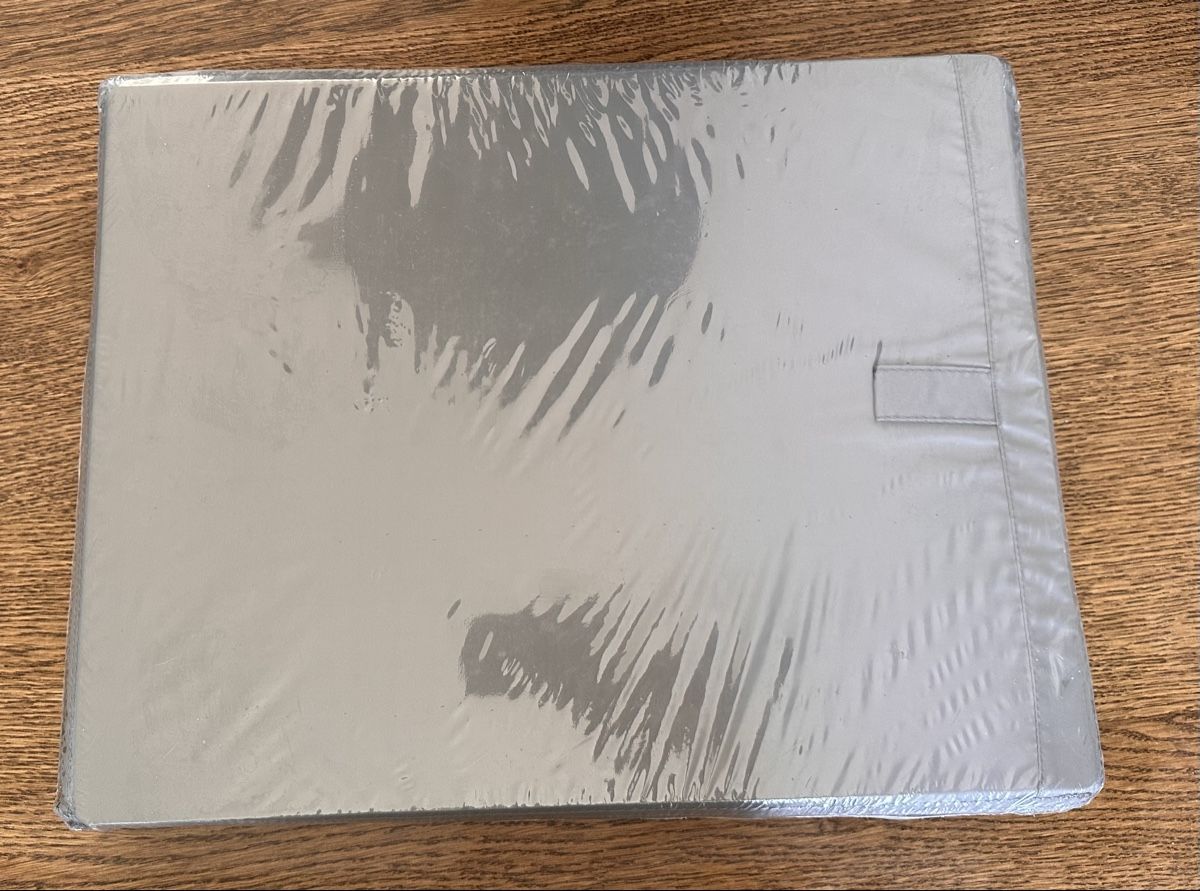 Ikea Garderobe: SKUBB Aufbewahrung mit 6 Fächern – Neu und originalverpackt aus Schwerzenbach von nev_8cqw 1