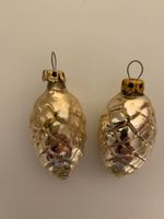 Christbaumschmuck