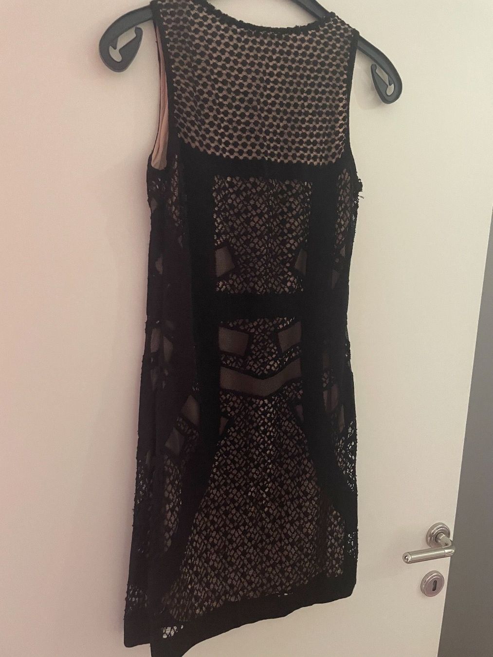 Zara Vestiti: Etuikleid Zara – Usato da Lausen venduto da san_ddq5 3
