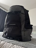 Dakine Rucksack