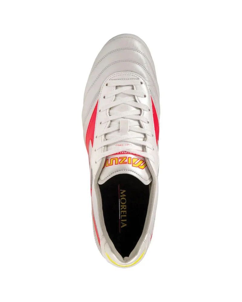 Mizuno Herrenschuhe: Mizuno Morelia II Elite – Neu und originalverpackt aus Winterthur von YEARCO 4
