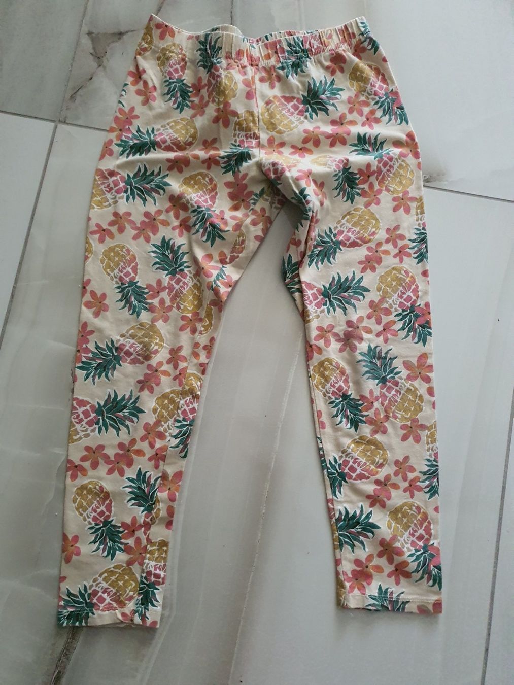 Kleider & Röcke: Robe fille de 10 ans Coconudina. – Gebraucht aus CASLANO von Bebesa 4