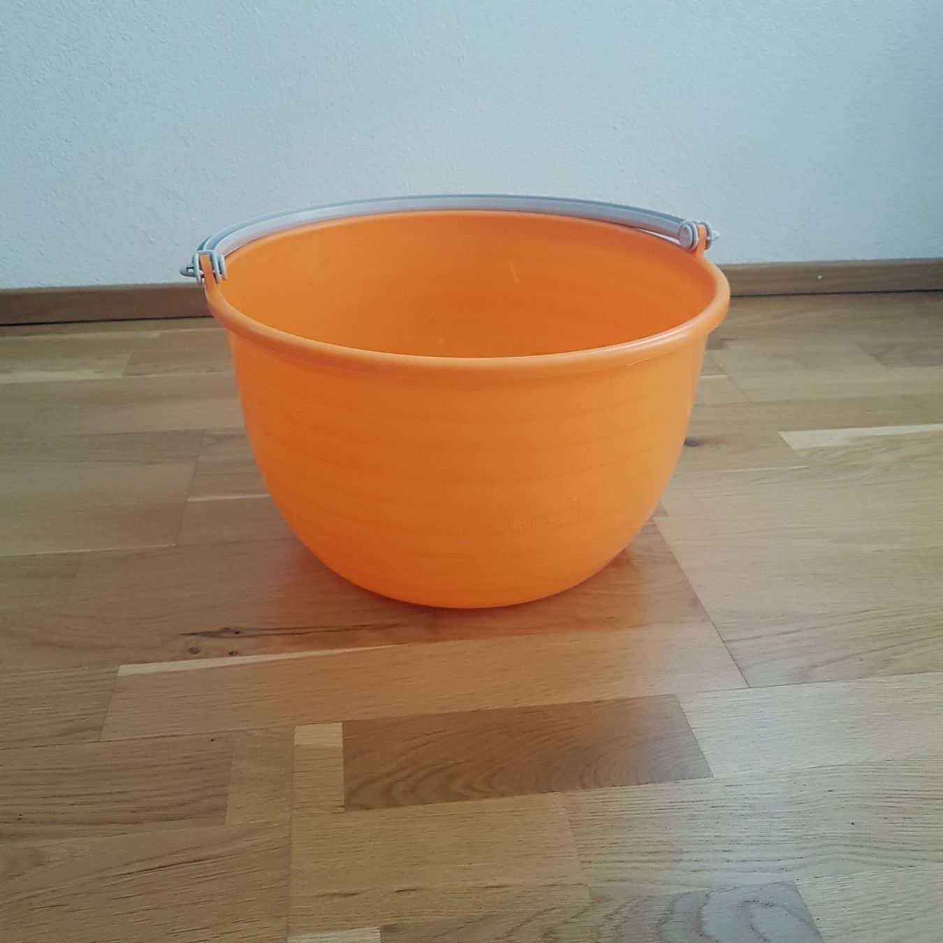 Autres articles pour la maison: Eimer Camping – D'occasion à Altishofen par Simba220