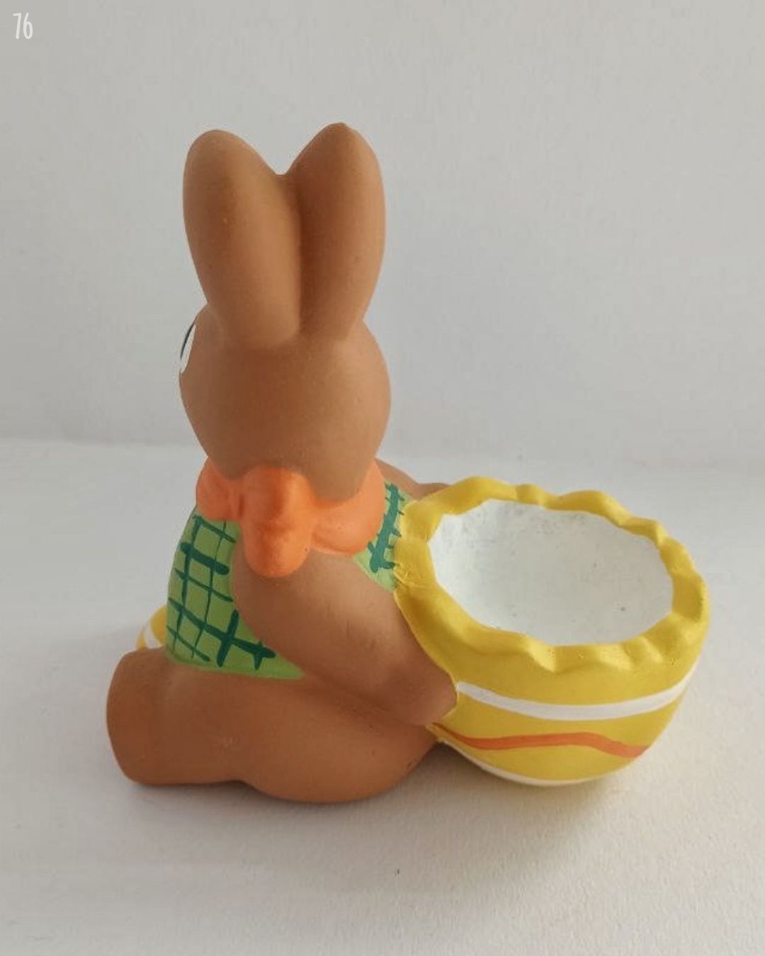 Altre Stoviglie: Eierbecher Hase – Usato da Dietikon venduto da Magi2 2