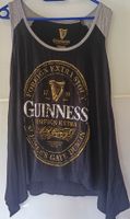 Guinness Top von EMP