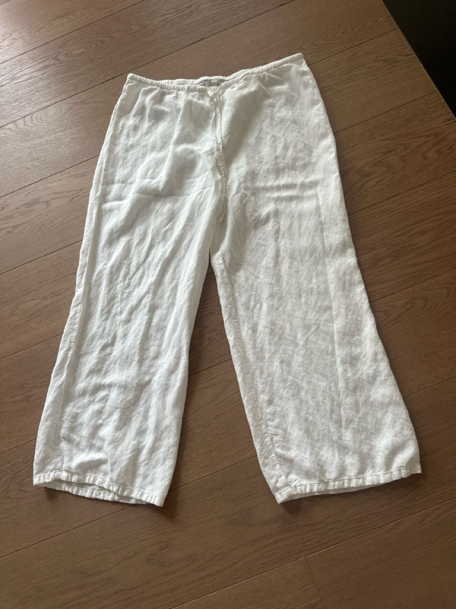 Pantalons: Sommerhose – D'occasion à Zürich par sommer121
