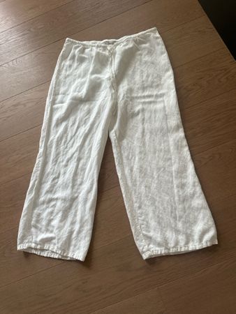Sommerhose