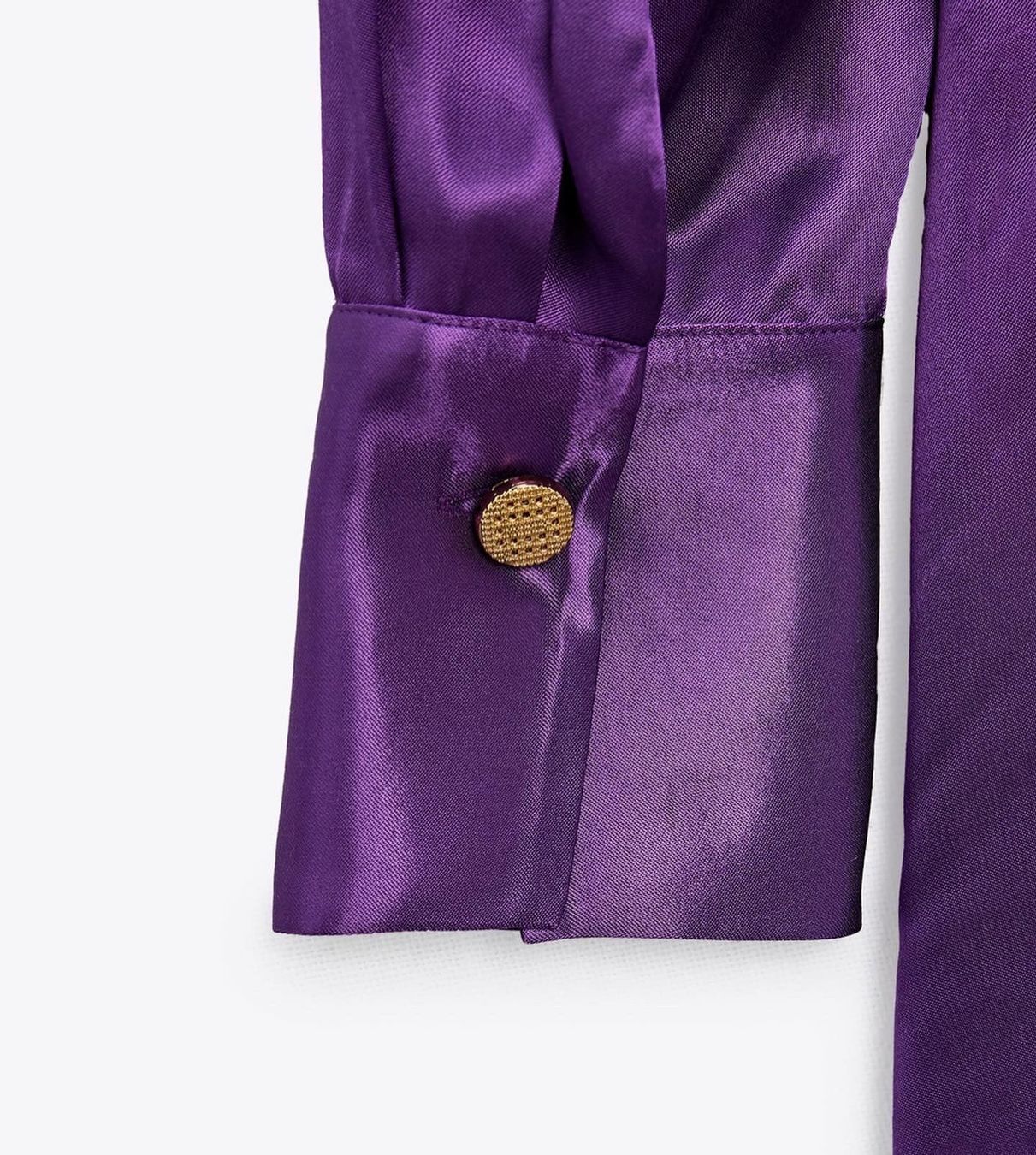 Zara Vestiti: Zaradress lilla – Nuovo e nell'imballaggio originale da Opfikon venduto da til_t7ww 6