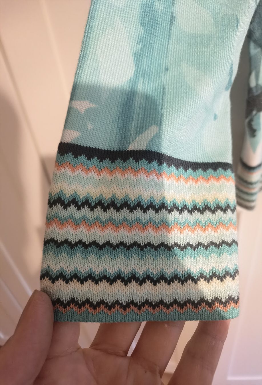 Alba Moda Giacche: Strickjacke – Usato da Kleinlützel venduto da Haras12 4