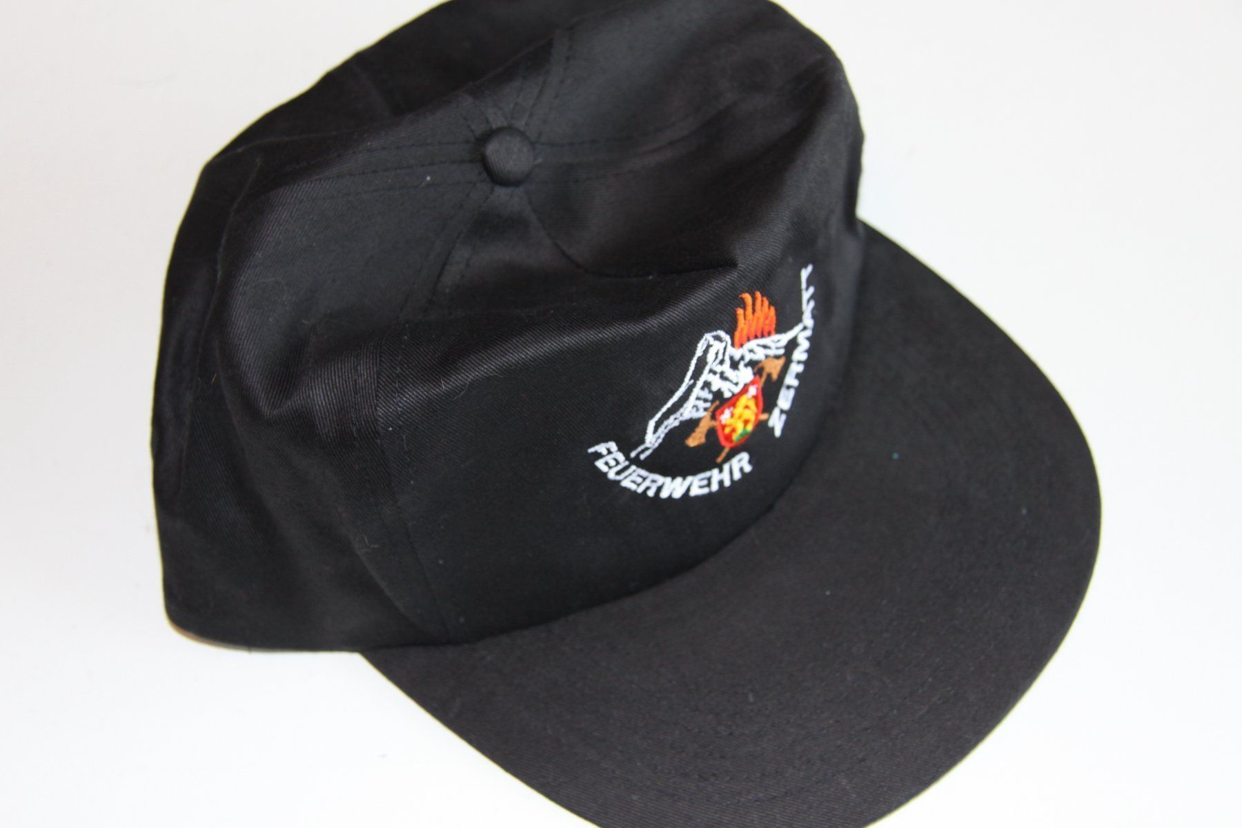 Altro in  Abbigliamento & Accessori: 9 Caps von Schweizer Feuerwehren – Usato da Baar venduto da ben_vrx8 1