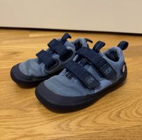 Affenzahn Schuhe Gr. 26 