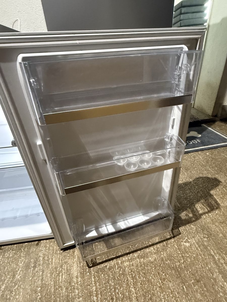 Novamatic Frigoriferi: Frigo Novamatic KS 162.2 – Usato da Le Vaud venduto da ale_8scz 5
