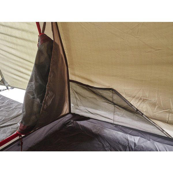 Zelte: Frilufts Errigal 3 XT – Neu (gemäss Beschreibung) aus Davos Platz von buhumi 6