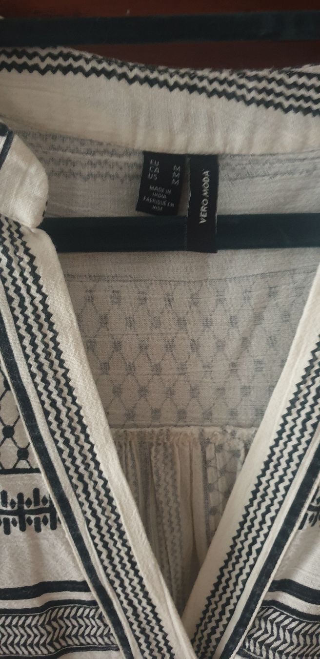 Kleider: Kleid  – Gebraucht aus Clarens von fur_bxq2 6