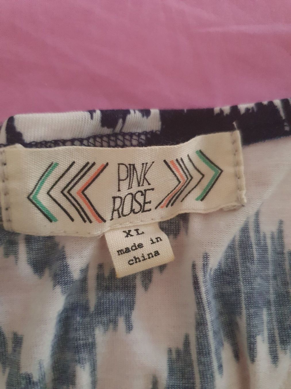 Robes: Abito estivo - onesize – D'occasion à Chiasso par Ann58 2