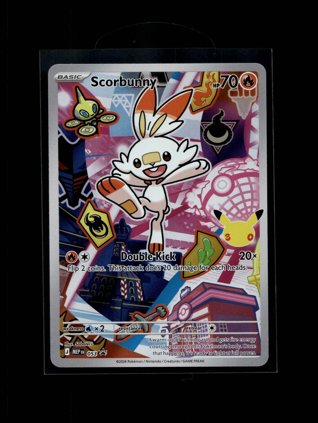 Pokémon Carte collezionabili: Pokemon First Partner Series 2 - Complete Set - English – Nuovo (secondo la descrizione) da Dietlikon venduto da bsommer 2