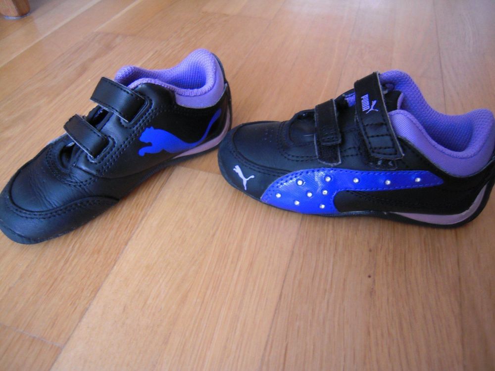 Bearbay Baby Socken Schuhe - Anti-Rutsch Hausschuhe Mit Bär-Motiv