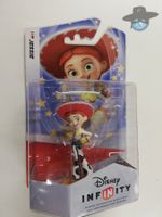 Jessie - Toy Story / Disney Infinity